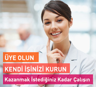 Farmasi Helal Kozmetik